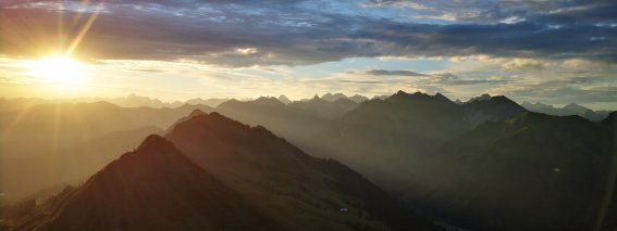 IMG 20210807 063314