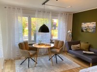 Chaiselongue Whg. 101
