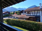 Aussicht