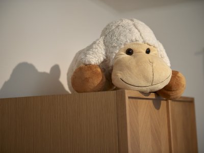 Ferien-Freundschaft