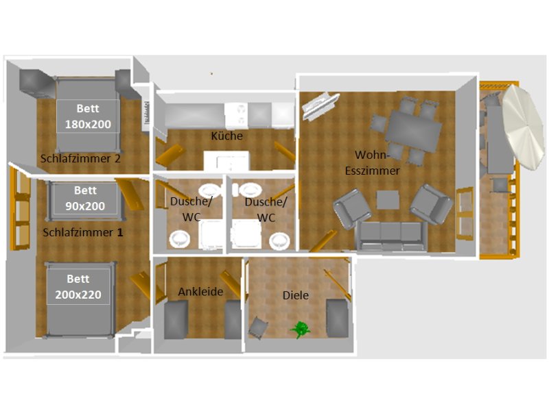Grundriss_Wohnung