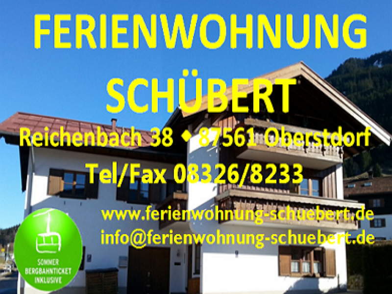 Logo_