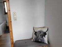 Garderobe