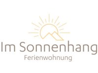 FeWo Sonnenhang-1