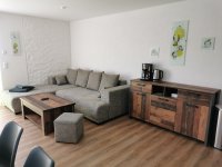 Wohnraum2