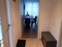 Wohnzimmer1