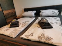 Schlafzimmer1