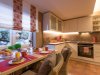 Wohnung Kleine Wiese-003