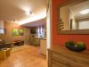 Wohnung Kleine Wiese-005