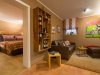 Wohnung Kleine Wiese-006
