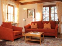 Wohnzimmer Couch