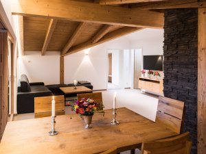 Ferienwohnung Stehle 2018 FrithjofKjer-0043-websize