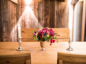 Ferienwohnung Stehle 2018 FrithjofKjer-0115-websize