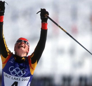 Evi Sachenbacher-Stehle4