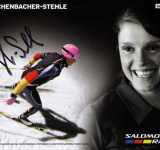 K1024 ESS-Autogramm 2