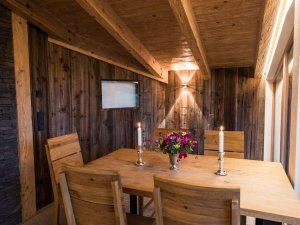 Ferienwohnung Stehle 2018 FrithjofKjer-0048-websize