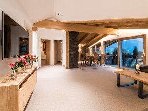 Ferienwohnung Stehle 2018 FrithjofKjer-0056-websize