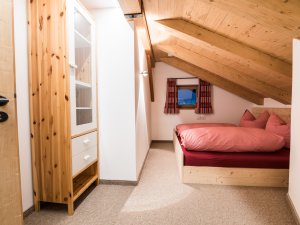 Ferienwohnung Stehle 2018 FrithjofKjer-0091-websize