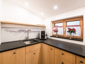 Ferienwohnung Stehle 2018 FrithjofKjer-0100-websize