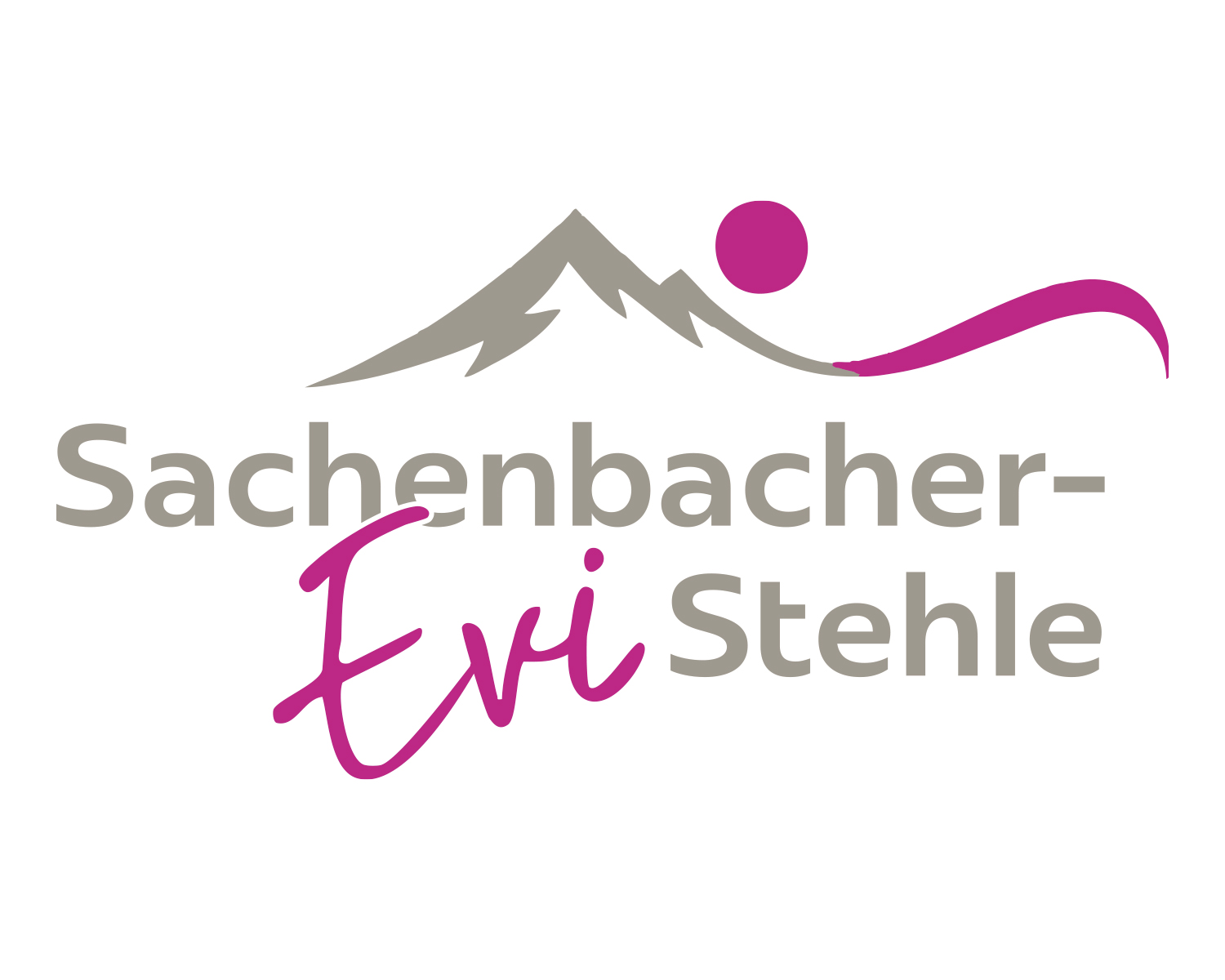 Logo von Ferienwohnung Stehle