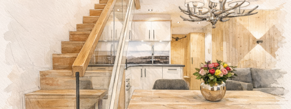 ChatGPT Image 10. März 2026, 16 44 22