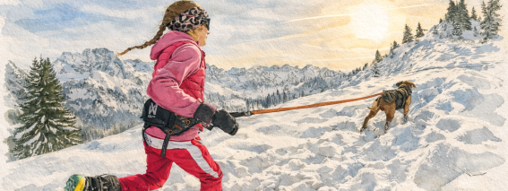 ChatGPT Image 10. März 2026, 16 44 19