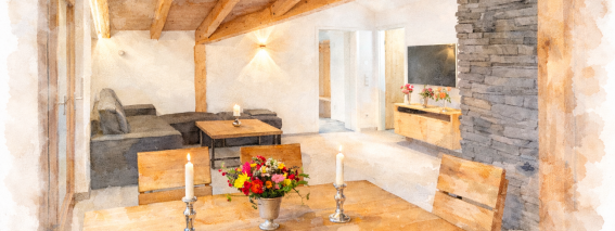 ChatGPT Image 12. März 2026, 14 44 48