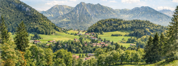 ChatGPT Image 12. März 2026, 17 01 59