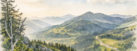 ChatGPT Image 13. März 2026, 09 18 38