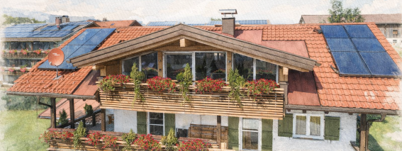 ChatGPT Image 13. März 2026, 09 22 41