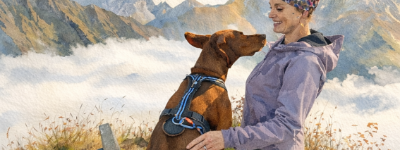 ChatGPT Image 13. März 2026, 14 03 59