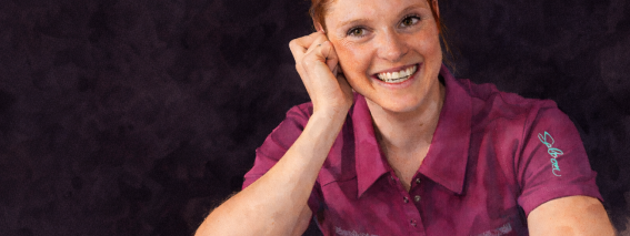 ChatGPT Image 13. März 2026, 14 09 57