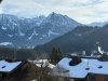 Toni Ausblick Winter