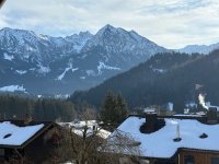 Toni Ausblick Winter