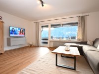 Toni in Obermaiselstein/Allgäu