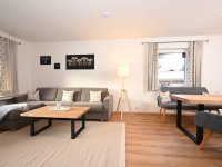 Toni in Obermaiselstein/Allgäu