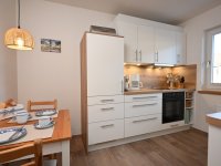 Toni in Obermaiselstein/Allgäu