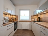 Toni in Obermaiselstein/Allgäu