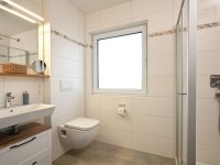 Toni in Obermaiselstein/Allgäu