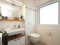 Toni in Obermaiselstein/Allgäu