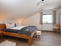 Toni in Obermaiselstein/Allgäu