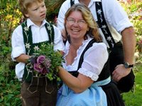 Familie Trautmann