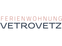 Ferienwohnung-vetrovetz