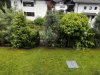 Ausblick | Fewo Vetrovetz