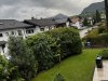 Ausblick | Fewo Vetrovetz