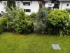 Ausblick | Fewo Vetrovetz