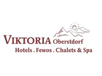 Logo Farbe