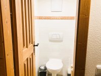 Toilette 1