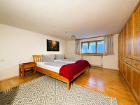 Schlafen 1 neu neu