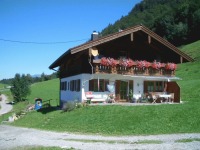Sommerbild